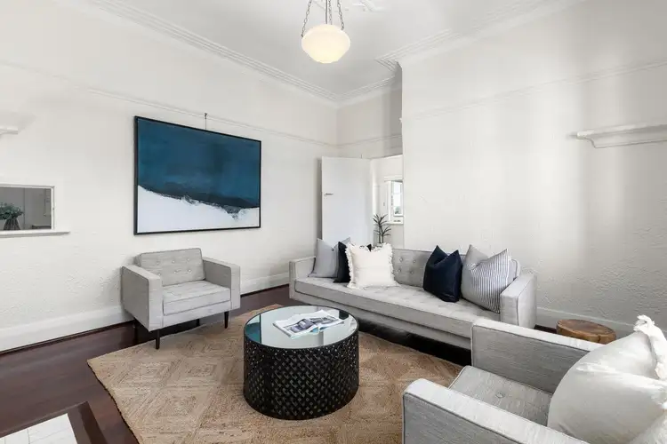 Third view of Homely unit listing, 2/157 Cambridge Street, West Leederville WA 6007
