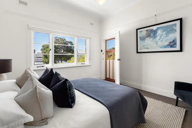 Fourth view of Homely unit listing, 2/157 Cambridge Street, West Leederville WA 6007