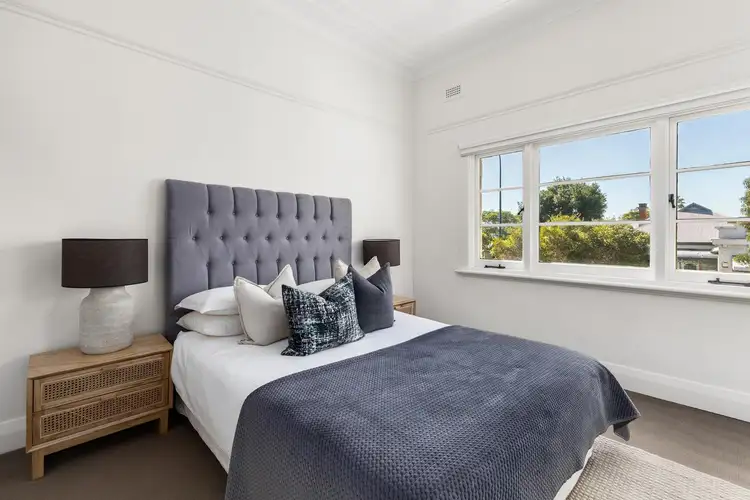 Fifth view of Homely unit listing, 2/157 Cambridge Street, West Leederville WA 6007
