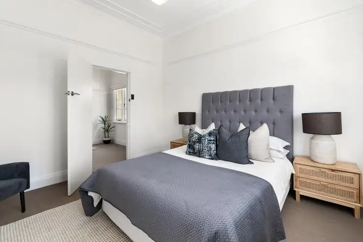 Seventh view of Homely unit listing, 2/157 Cambridge Street, West Leederville WA 6007