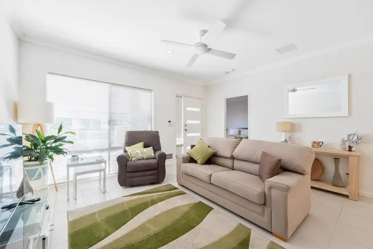Fourth view of Homely villa listing, 14 Garrido Turn, Darch WA 6065