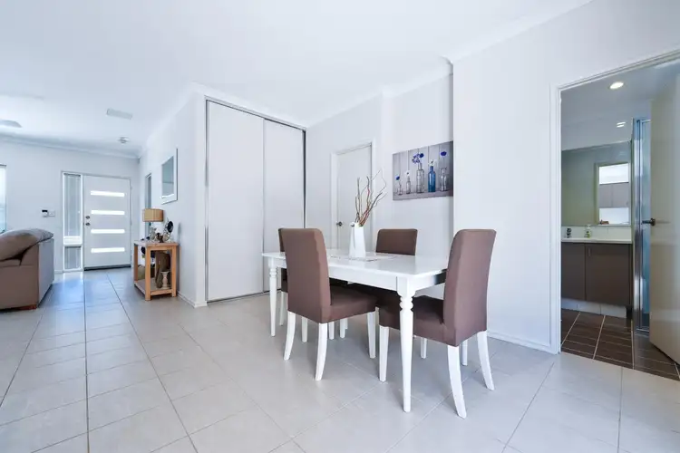 Sixth view of Homely villa listing, 14 Garrido Turn, Darch WA 6065