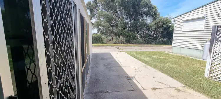 Seventh view of Homely unit listing, 95/1 Williams, Seabird WA 6042