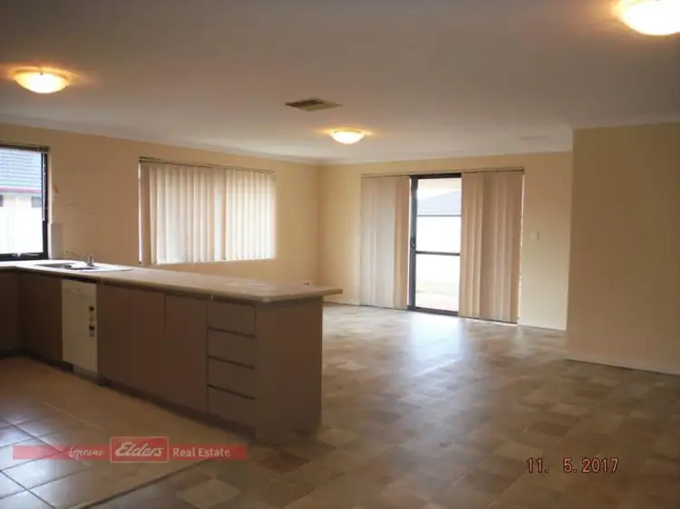 Third view of Homely house listing, 7 Knutsford Crescent, Port Kennedy WA 6172