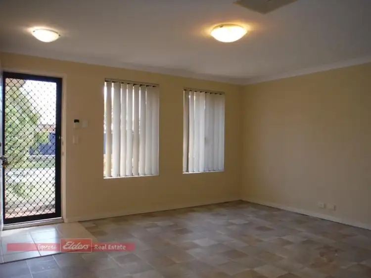 Fourth view of Homely house listing, 7 Knutsford Crescent, Port Kennedy WA 6172