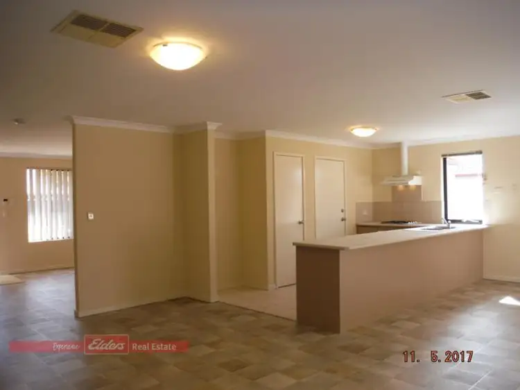 Fifth view of Homely house listing, 7 Knutsford Crescent, Port Kennedy WA 6172