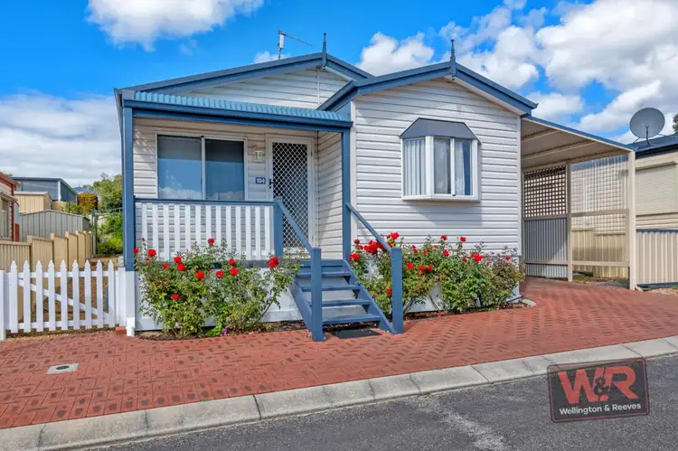 104, 550 Albany Highway, Milpara WA 6330