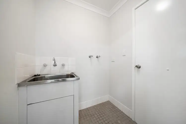 Sixth view of Homely retirement listing, 7/80-82 Henley Street, Como WA 6152