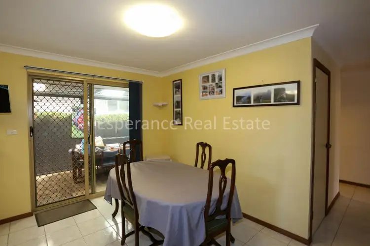 Fifth view of Homely house listing, 9 Ocean Street, Sinclair WA 6450