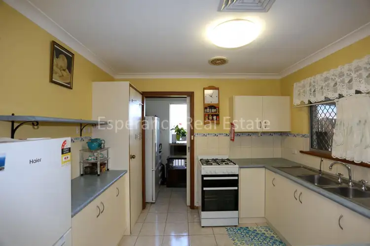 Sixth view of Homely house listing, 9 Ocean Street, Sinclair WA 6450