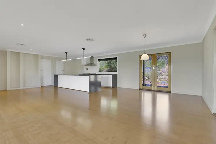 Seventh view of Homely house listing, Address available on request