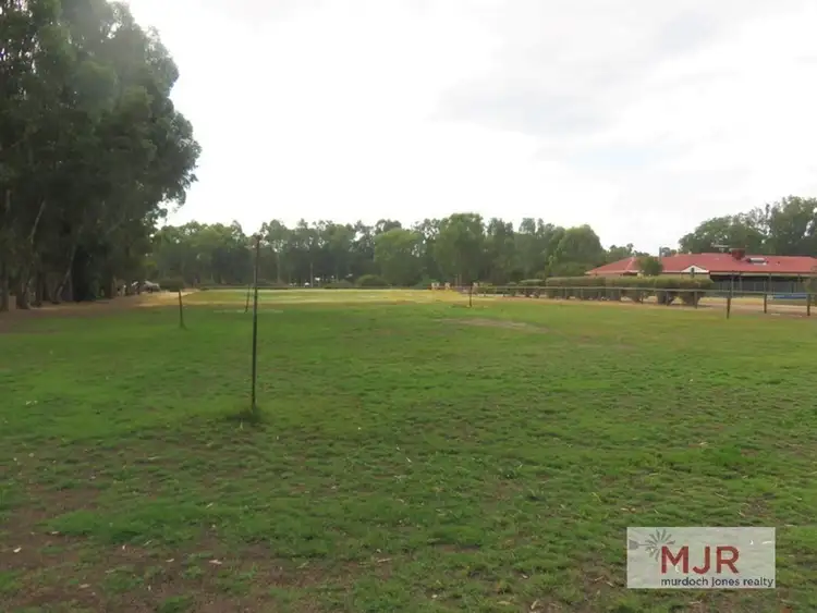 Second view of Homely land listing, Lot 802 Part of 29 Lakeman Place, Oakford WA 6121