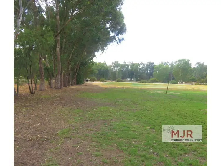 Third view of Homely land listing, Lot 802 Part of 29 Lakeman Place, Oakford WA 6121