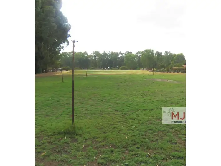 Fourth view of Homely land listing, Lot 802 Part of 29 Lakeman Place, Oakford WA 6121