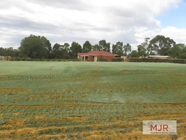 Sixth view of Homely land listing, Lot 802 Part of 29 Lakeman Place, Oakford WA 6121