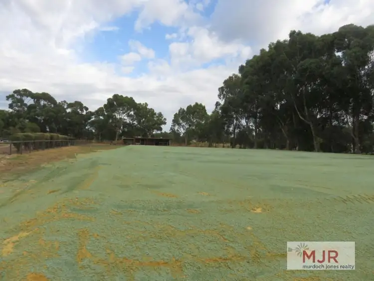 Seventh view of Homely land listing, Lot 802 Part of 29 Lakeman Place, Oakford WA 6121