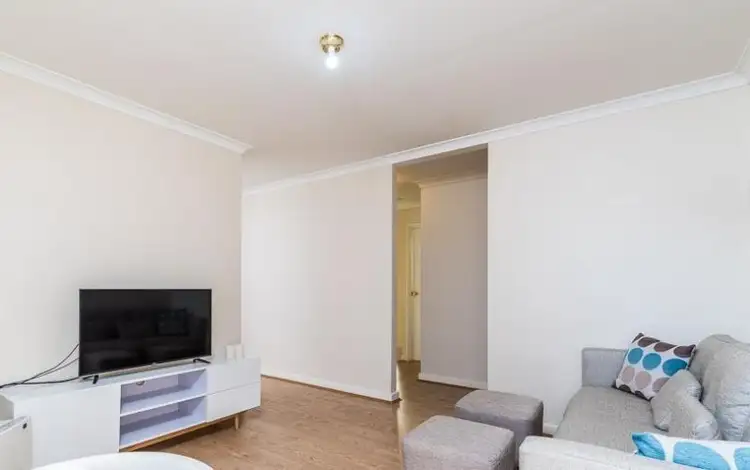 Third view of Homely house listing, 3/38 Somerset Street, East Victoria Park WA 6101