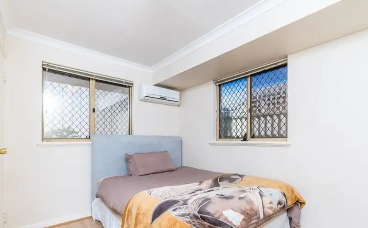 Fourth view of Homely house listing, 3/38 Somerset Street, East Victoria Park WA 6101