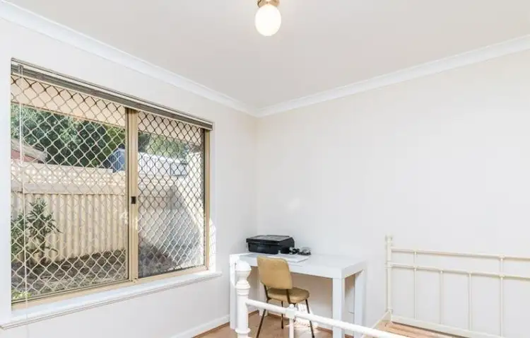Fifth view of Homely house listing, 3/38 Somerset Street, East Victoria Park WA 6101