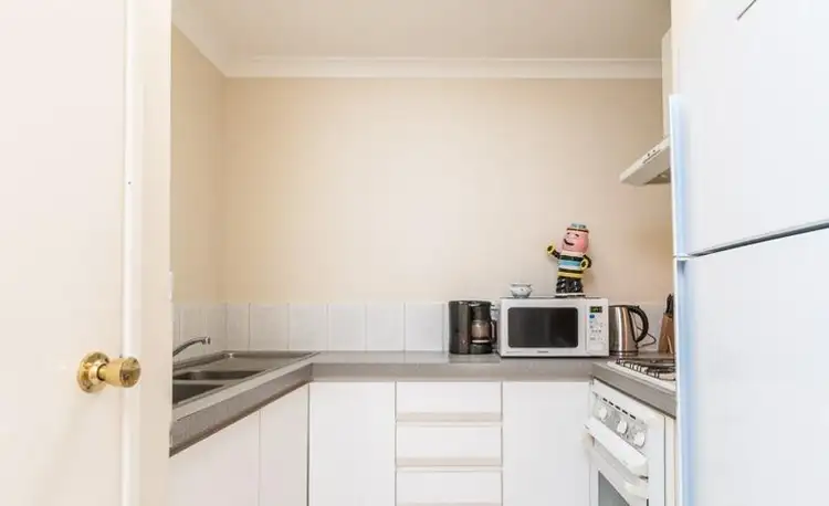 Seventh view of Homely house listing, 3/38 Somerset Street, East Victoria Park WA 6101