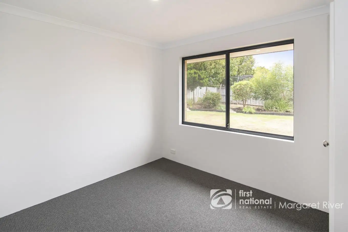 Main view of Homely house listing, 8 Homestead Way, Margaret River WA 6285