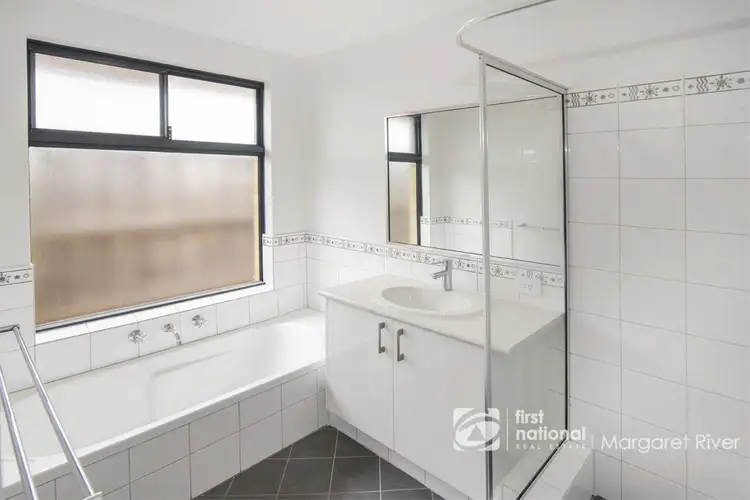 Fifth view of Homely house listing, 8 Homestead Way, Margaret River WA 6285