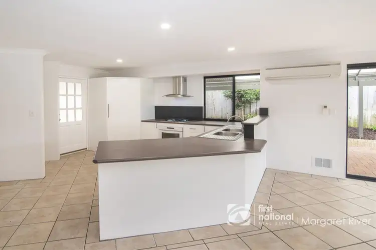 Seventh view of Homely house listing, 8 Homestead Way, Margaret River WA 6285