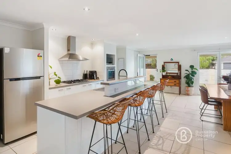 Third view of Homely house listing, 16 Lincoln Street, Abbey WA 6280