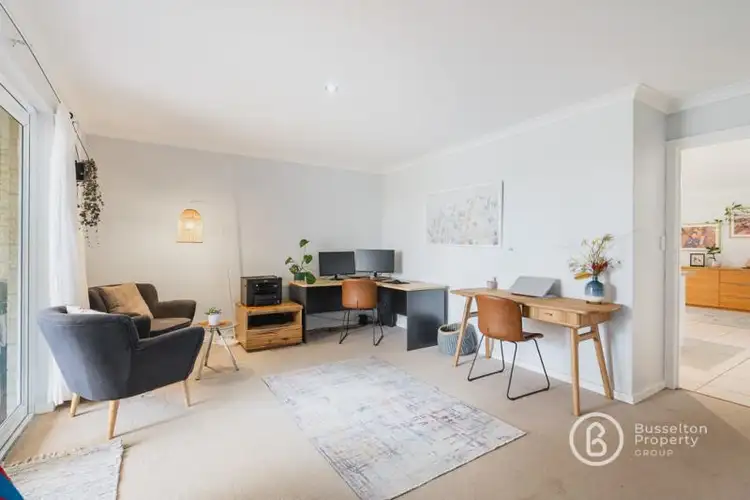 Seventh view of Homely house listing, 16 Lincoln Street, Abbey WA 6280