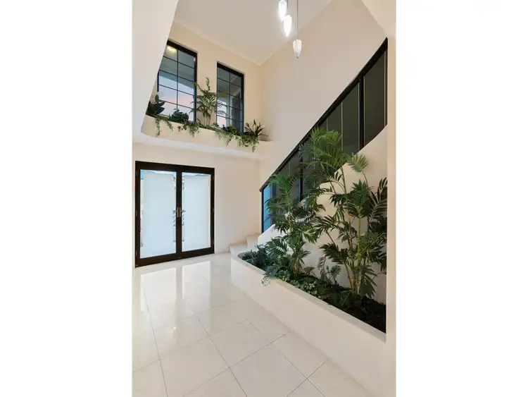 Second view of Homely house listing, 15 Davenport Circuit, Mindarie WA 6030