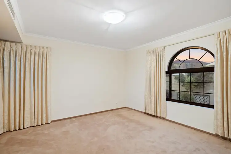 Third view of Homely house listing, 15 Davenport Circuit, Mindarie WA 6030