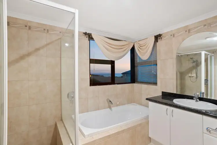 Fourth view of Homely house listing, 15 Davenport Circuit, Mindarie WA 6030