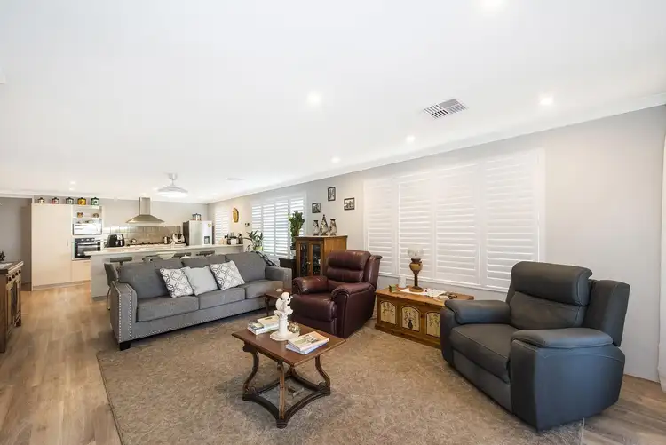 Sixth view of Homely house listing, 170 Honeywood Avenue, Wandi WA 6167