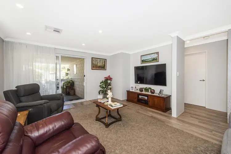 Seventh view of Homely house listing, 170 Honeywood Avenue, Wandi WA 6167