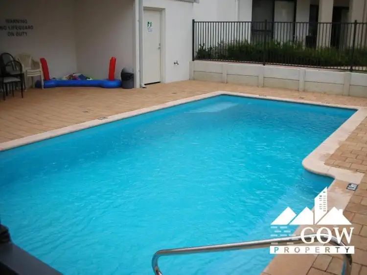 Second view of Homely apartment listing, 34/17 Southdown Place, Thornlie WA 6108