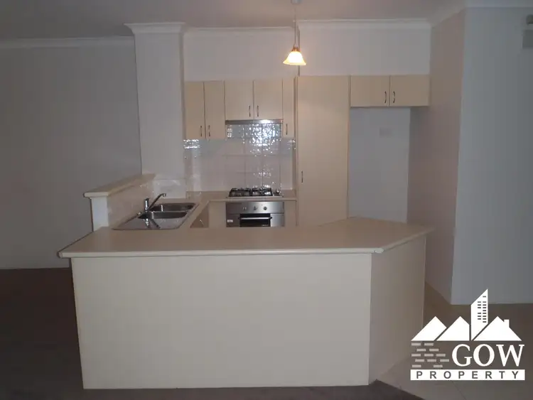 Fifth view of Homely apartment listing, 34/17 Southdown Place, Thornlie WA 6108