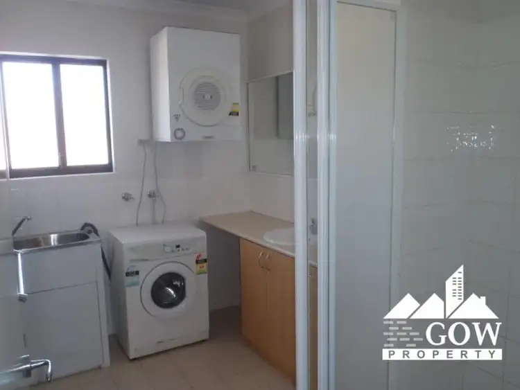 Sixth view of Homely apartment listing, 34/17 Southdown Place, Thornlie WA 6108