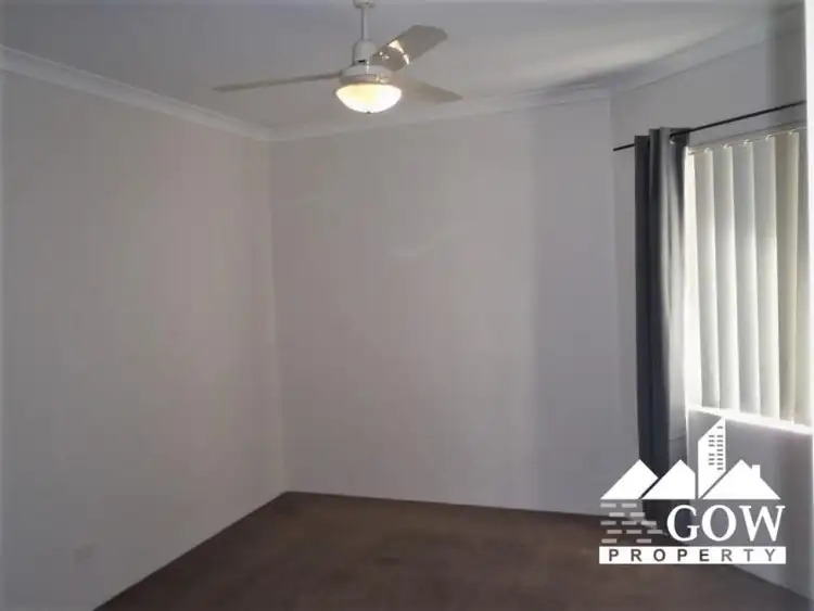 Seventh view of Homely apartment listing, 34/17 Southdown Place, Thornlie WA 6108