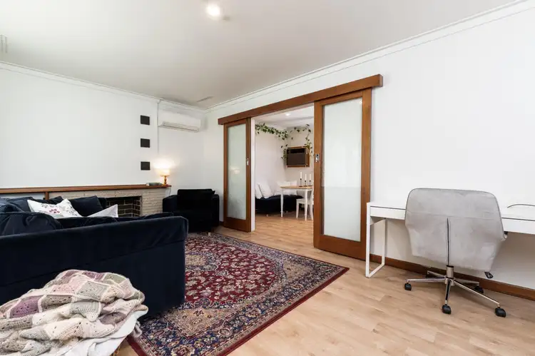 Fourth view of Homely house listing, 32 Alderley Square, Wilson WA 6107