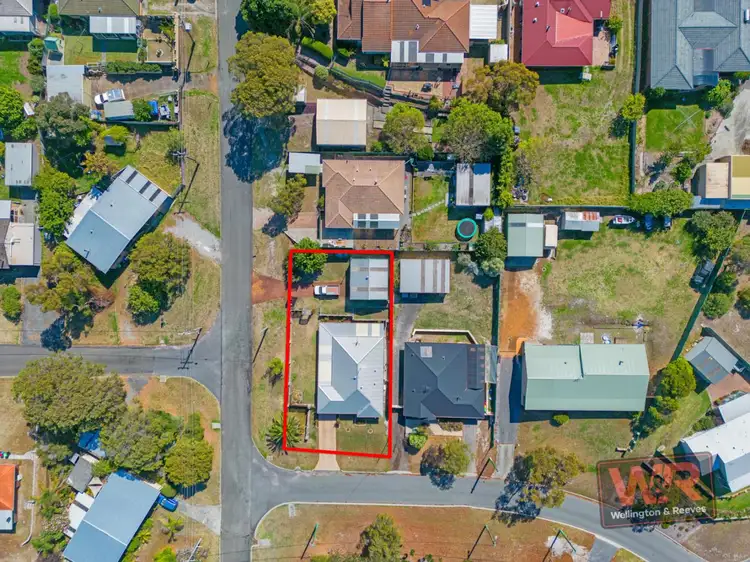 Fifth view of Homely house listing, 1 McKenzie Drive, Lower King WA 6330