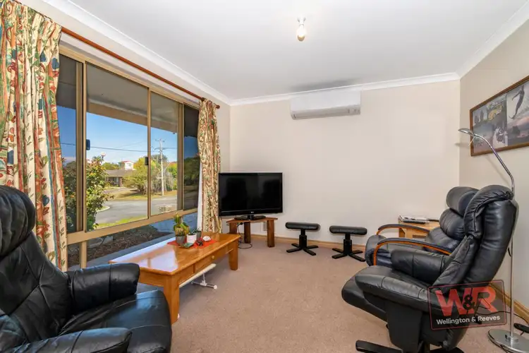 Seventh view of Homely house listing, 1 McKenzie Drive, Lower King WA 6330