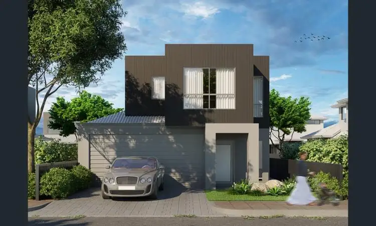Fifth view of Homely land listing, 13A Swan View Terrace, Maylands WA 6051