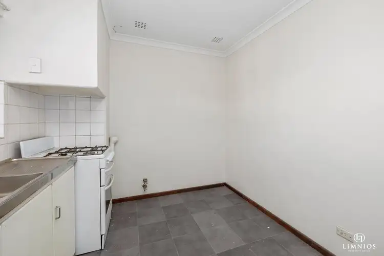 Sixth view of Homely house listing, 19/43 Kinsella Street, Joondanna WA 6060