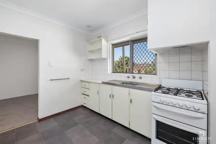 Seventh view of Homely house listing, 19/43 Kinsella Street, Joondanna WA 6060