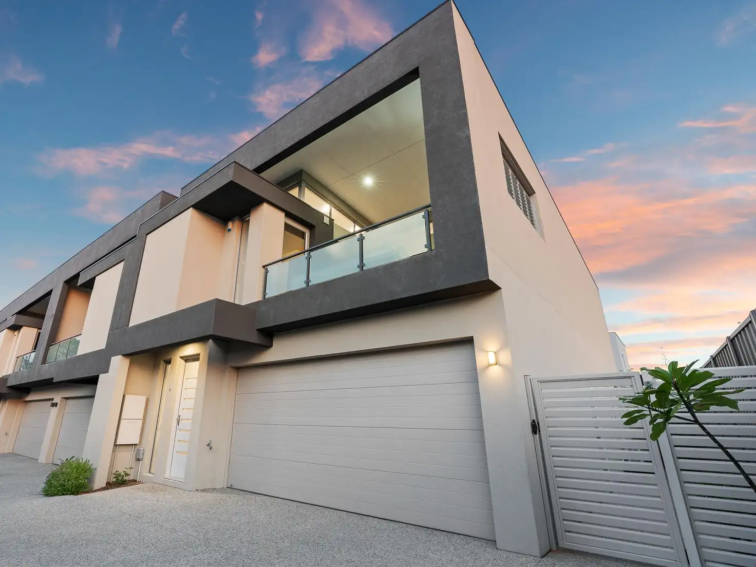 Main view of Homely townhouse listing, 6/79 Gairloch Street, Mount Pleasant WA 6153