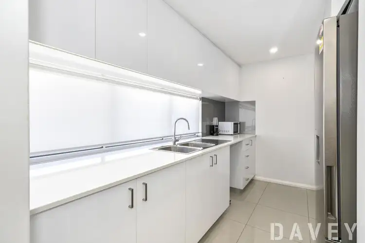 5/29 Birdwood Street, Innaloo WA 6018