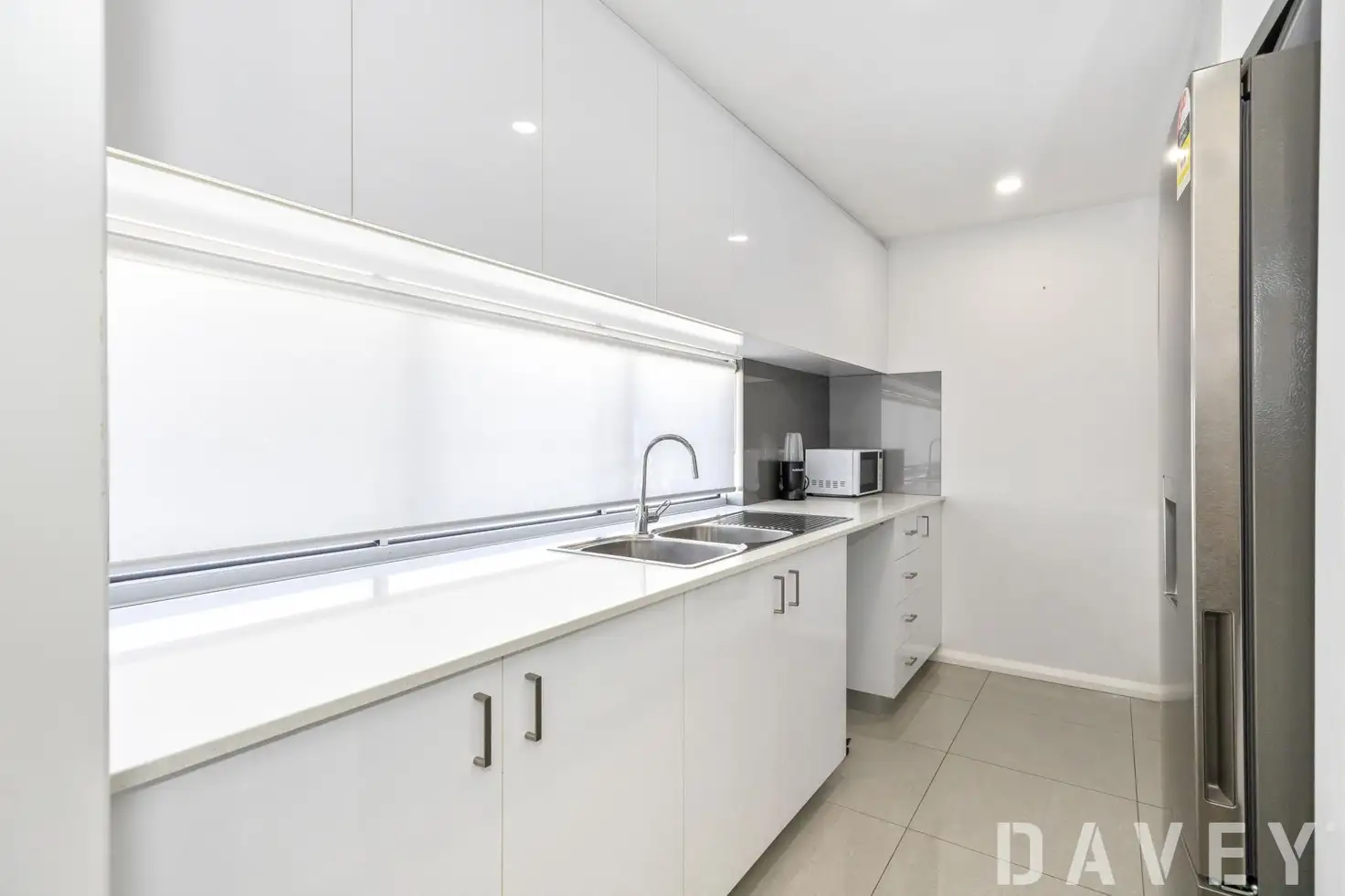 Main view of Homely house listing, 5/29 Birdwood Street, Innaloo WA 6018