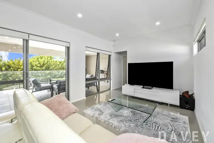 Third view of Homely house listing, 5/29 Birdwood Street, Innaloo WA 6018