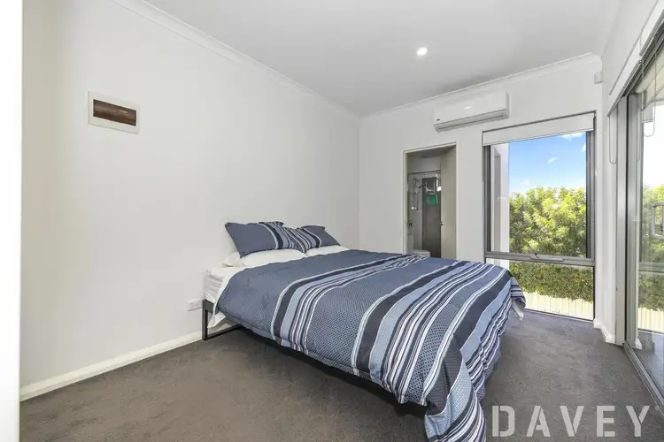 Sixth view of Homely house listing, 5/29 Birdwood Street, Innaloo WA 6018