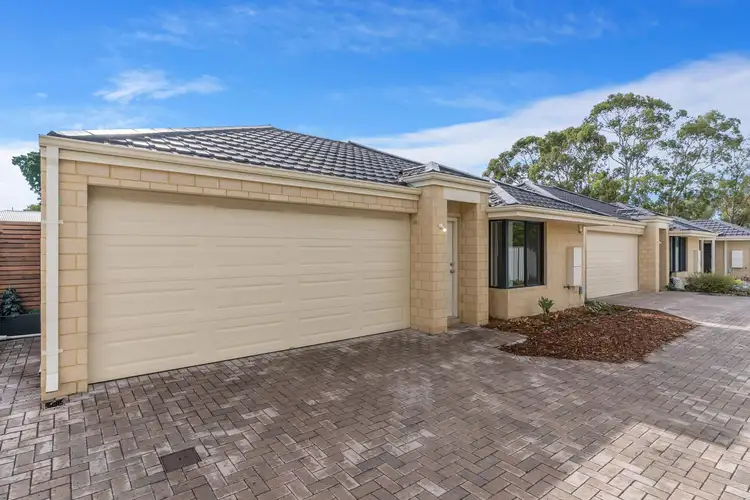 34C Lacey Street, Beckenham WA 6107